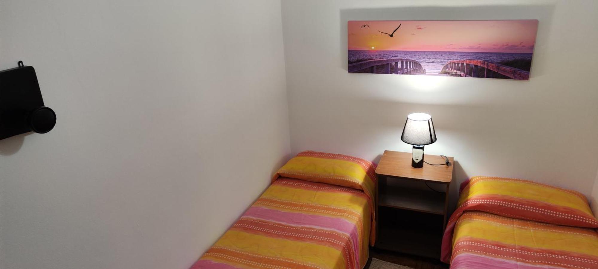Panoramico Wifi Tv Centro Storico Daire Casteldaccia Dış mekan fotoğraf